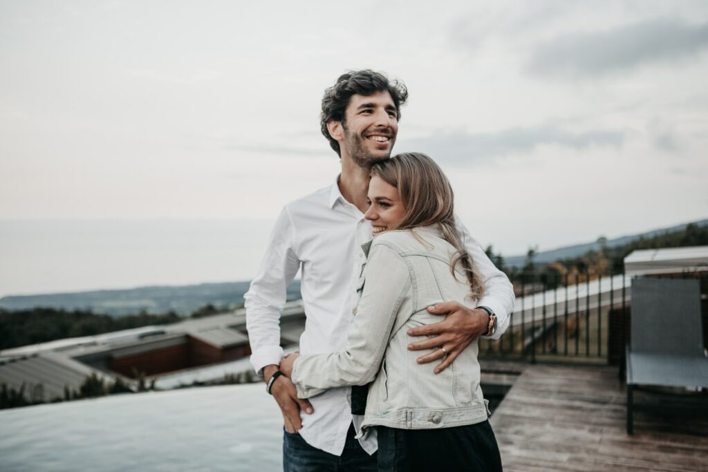 managing mental health