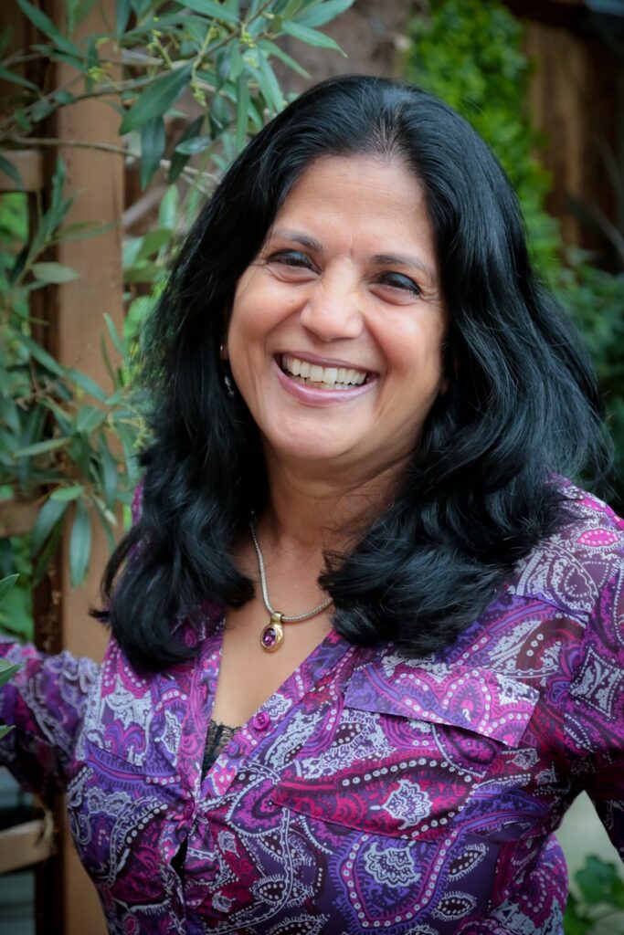 clinical hypnotherapy guildford farnham
