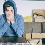 Stress management for organisations