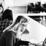 How Can A Toxic Work Environment Impact Your Mental Health?