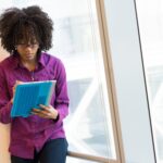 What are the stress factors in organisation?