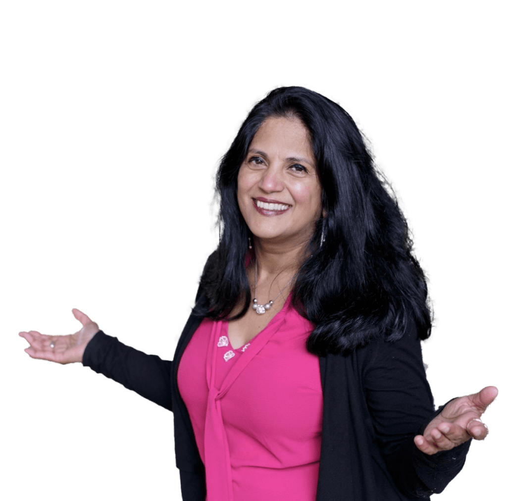 Clinical Therapist - EMDR near me