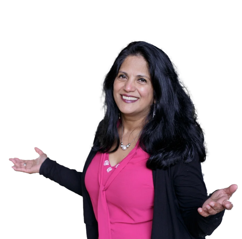 Clinical Therapist - EMDR near me