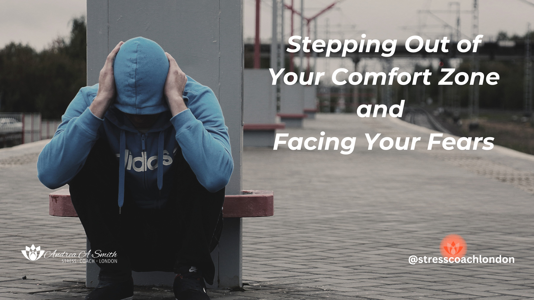 facing your fears