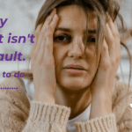 Why Burnout Isn’t Your Fault. And What to Do About It!