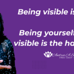 Visibility Fatigue: Overcoming Emotional Burnout & Nervous System Stress