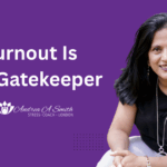 The Weight You Can’t See: The Hidden Labour of Being a Female Entrepreneurs