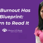The Entrepreneur’s Stress Blueprint: Decode Entrepreneur Burnout Before It Breaks You