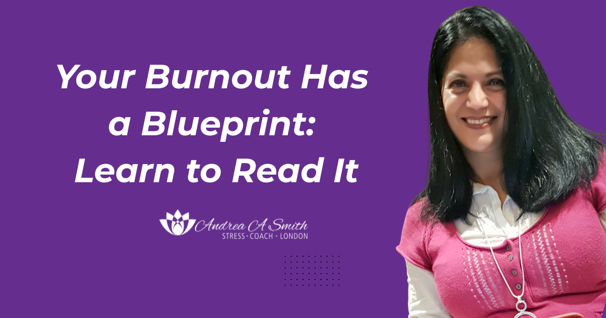 entrepreneur burnout