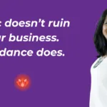 How to Rewire Your Brain from Anxiety, Stress relief & Mental Clarity