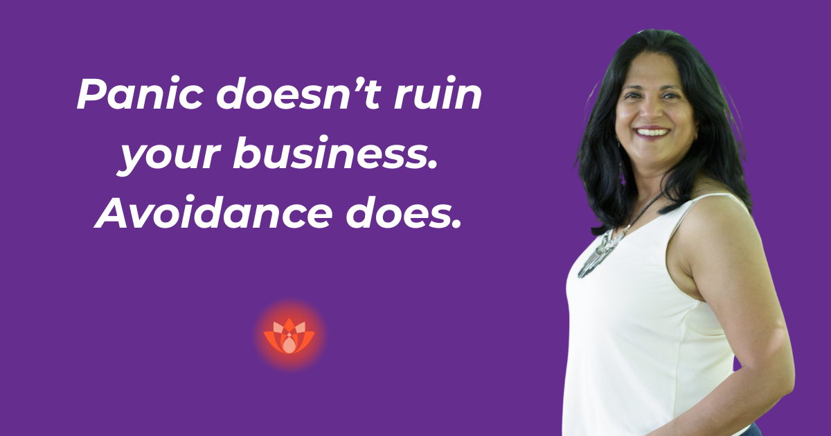 how to rewire your brain from anxiety