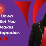 The Hidden Psychology of Entrepreneur Burnout & High-Functioning Anxiety