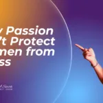 Why Female Entrepreneurs Feel Overwhelmed? Even When They Love Their Business