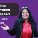 The Neuroscience of Motivation: Why Low Motivation Isn’t Laziness