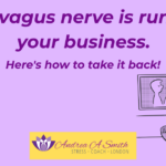 Vagus Nerve Reset for Anxiety: A Clinical Therapist’s Guide
