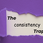 Why Female Founders Keep Making the Same Mistakes