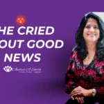 Why Successful Women Feel Like Frauds: A Clinical Therapist’s 25-Year View