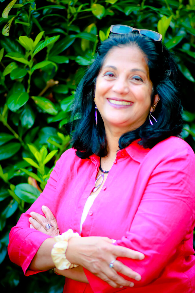 EMDR therapy in Guildford & Farnham