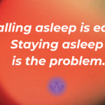 Why You Wake Up at 3 am: The Clinical Reason and Fix