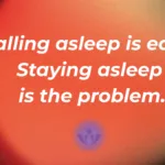 Why You Wake Up at 3 am: The Clinical Reason and Fix
