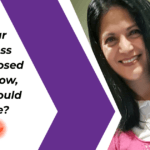 Why Can’t You Switch Off From Your Business (even on Holiday)