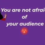 Fear of Being Judged: The Clinical Root and the Fix