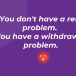 Why You Can’t Relax Without Guilt? The Clinical Reason