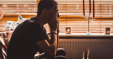 emotionally resilient, Stress Coach London