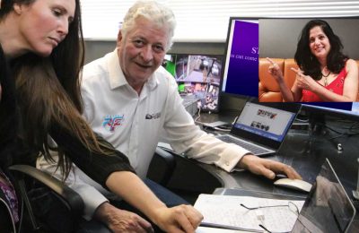 Image-7-(1)
