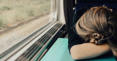 Understanding and managing work burnout
